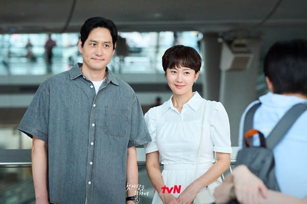 nonton streaming download drakorindo love, take two sub indo viu