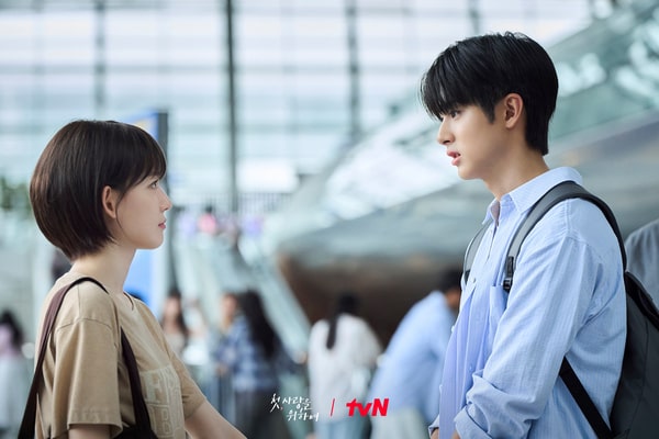 nonton streaming download drakorindo love, take two sub indo viu