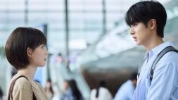 nonton streaming download drakorindo love, take two sub indo viu