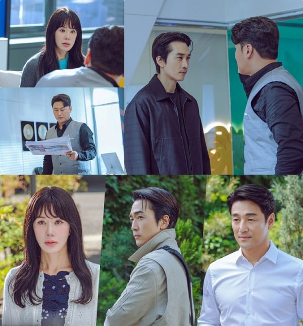 nonton streaming download drakorindo my troublesome star indo viu
