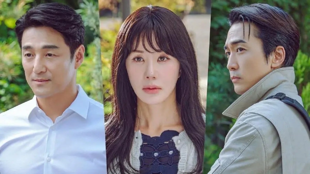 nonton streaming download drakorindo my troublesome star indo viu