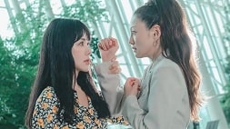 nonton streaming download drakorindo my troublesome star indo viu