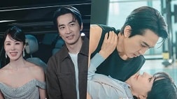 nonton streaming download drakorindo my troublesome star indo viu