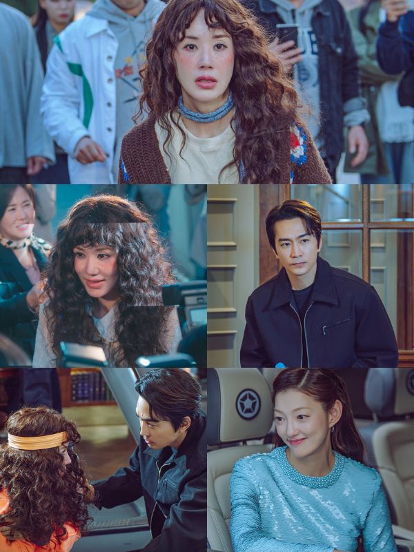 nonton streaming download drakorindo my troublesome star indo viu