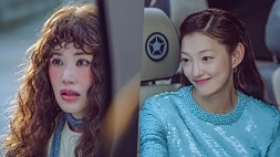 nonton streaming download drakorindo my troublesome star indo viu