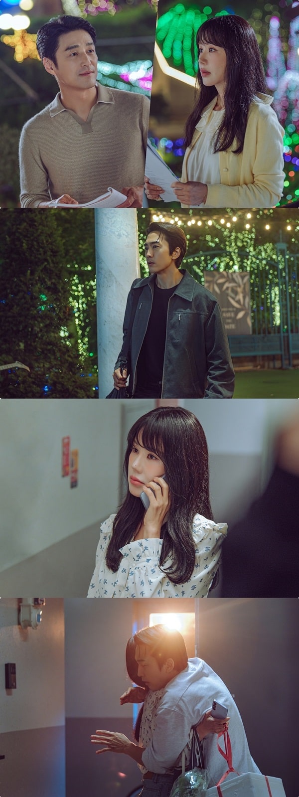 nonton streaming download drakorindo my troublesome star indo viu