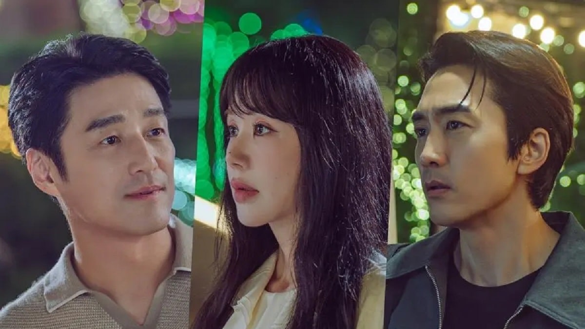 nonton streaming download drakorindo my troublesome star indo viu