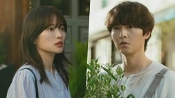 nonton streaming download drakorindo my youth sub indo viu original