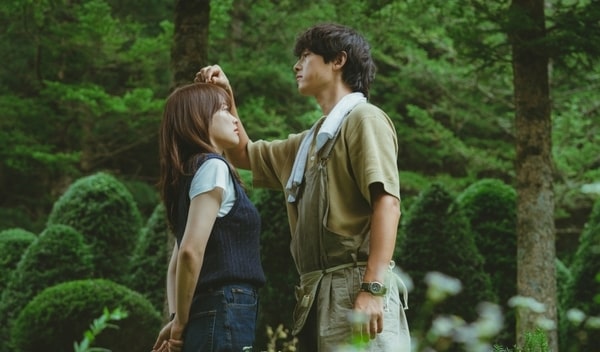 nonton streaming download drakorindo my youth sub indo viu original