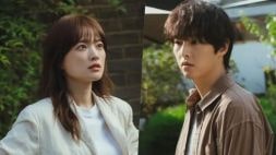 nonton streaming download drakorindo my youth sub indo viu original