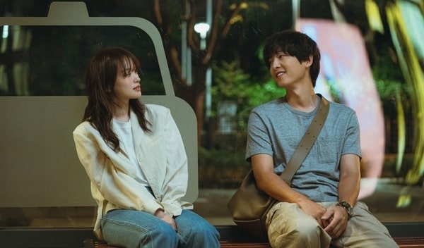 nonton streaming download drakorindo my youth sub indo viu original