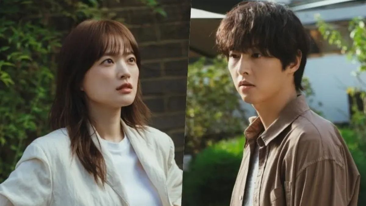 nonton streaming download drakorindo my youth sub indo viu original