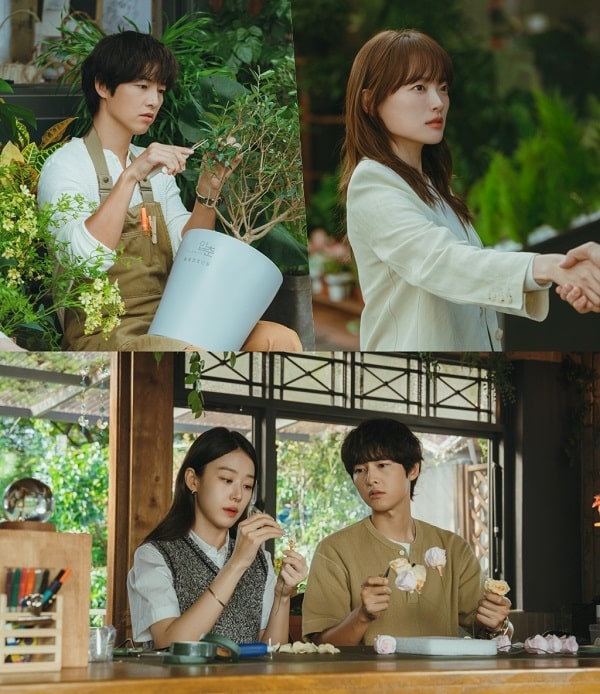nonton streaming download drakorindo my youth sub indo viu original
