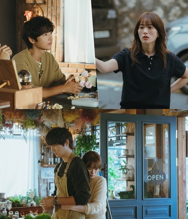nonton streaming download drakorindo my youth sub indo viu original
