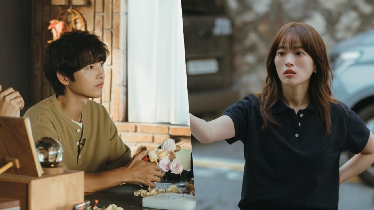 nonton streaming download drakorindo my youth sub indo viu original