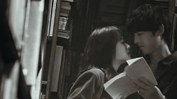 nonton streaming download drakorindo my youth sub indo viu original