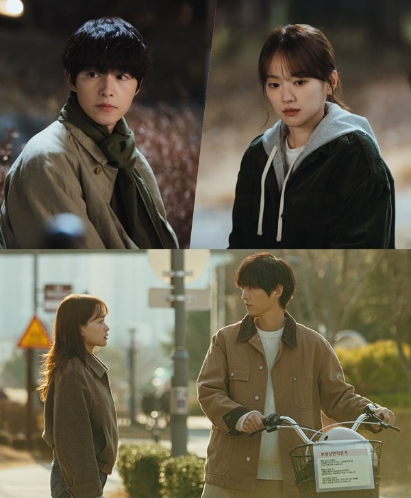 nonton streaming download drakorindo my youth sub indo viu original
