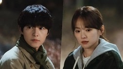 nonton streaming download drakorindo my youth sub indo viu original