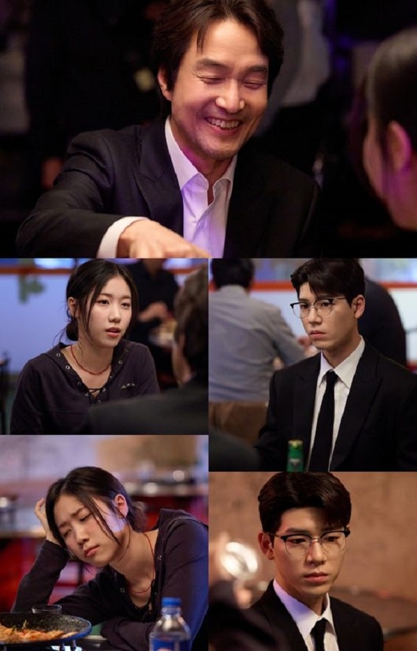nonton streaming download drakorindo shin's project sub indo viu