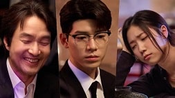 nonton streaming download drakorindo shin's project sub indo viu