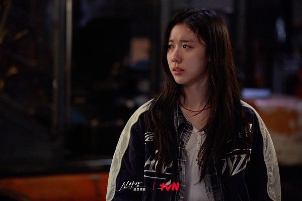nonton streaming download drakorindo shin's project sub indo viu
