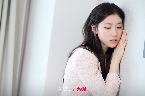 nonton streaming download drakorindo shin's project sub indo viu