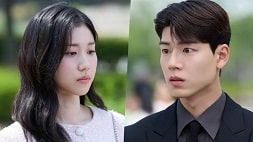 nonton streaming download drakorindo shin's project sub indo viu