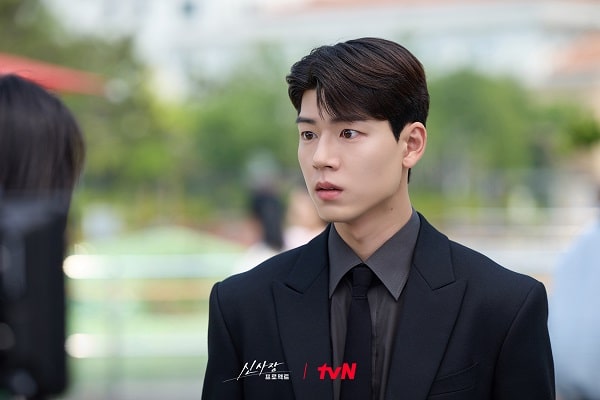 nonton streaming download drakorindo shin's project sub indo viu