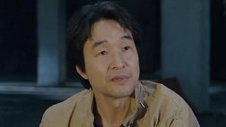 nonton streaming download drakorindo shin's project sub indo viu