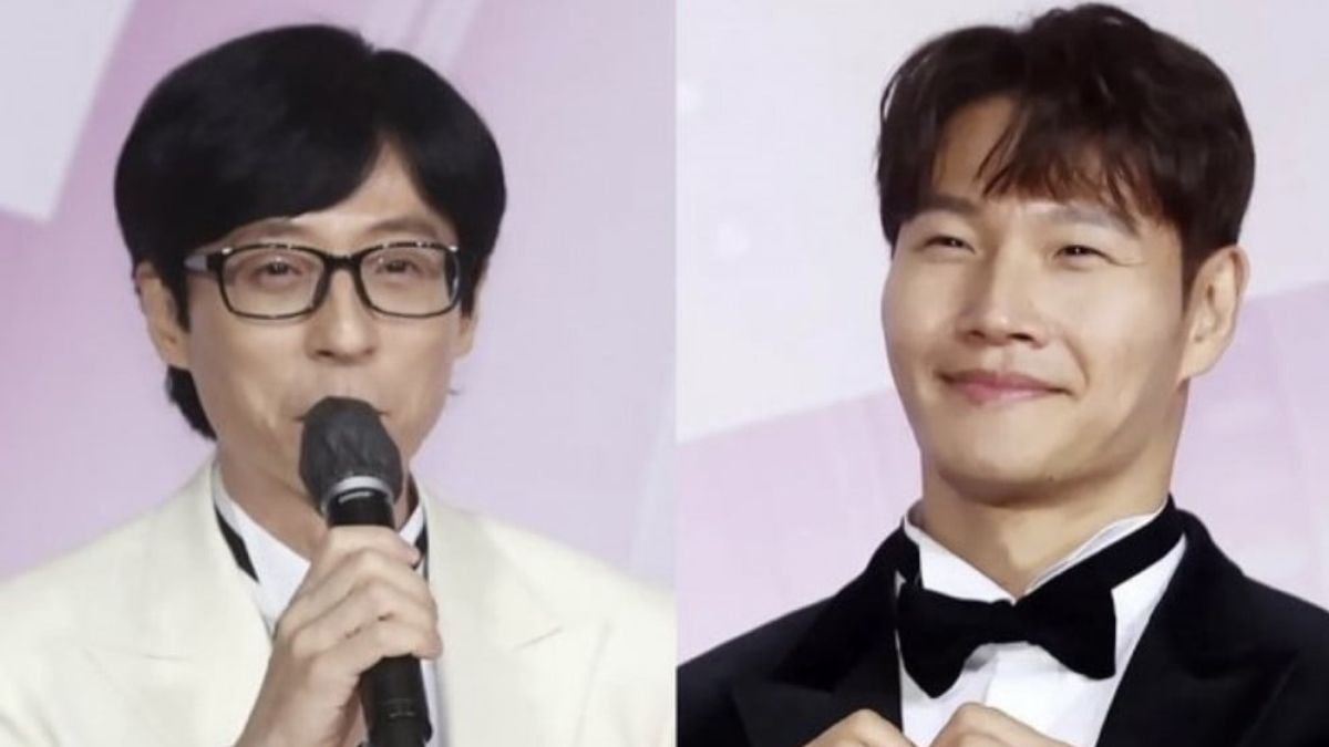 nonton streaming download drakorindo running man indo viu