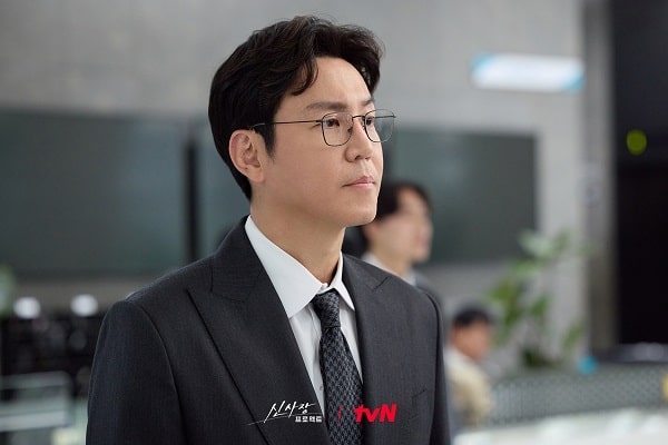 nonton streaming download drakorindo shin's project sub indo viu