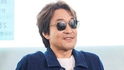 nonton streaming download drakorindo shin's project sub indo viu