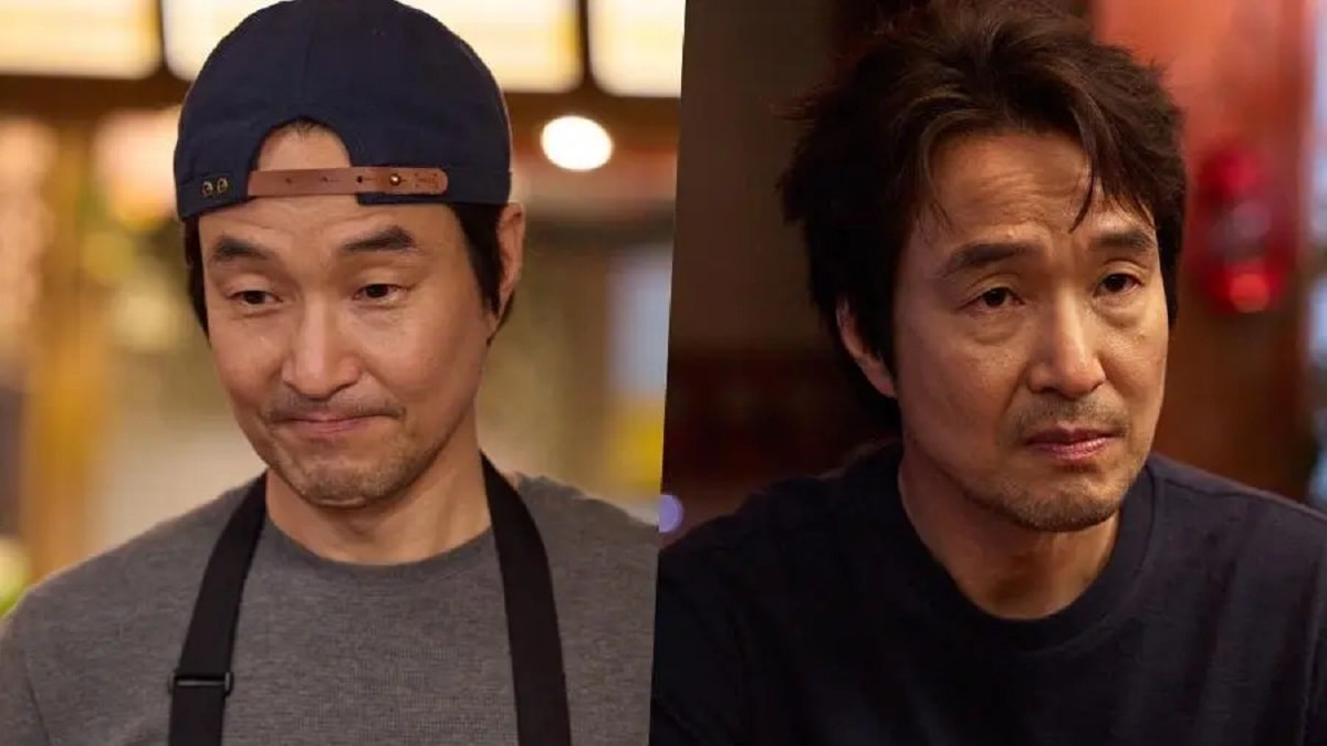 nonton streaming download drakorindo shin's project sub indo viu