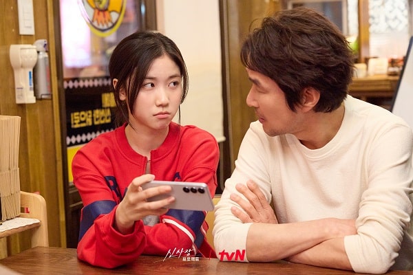 nonton streaming download drakorindo shin's project sub indo viu