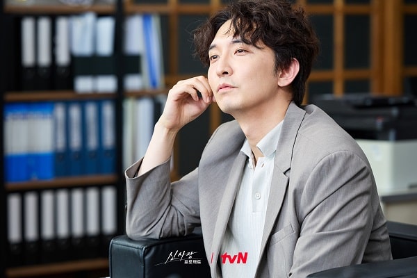 nonton streaming download drakorindo shin's project sub indo viu