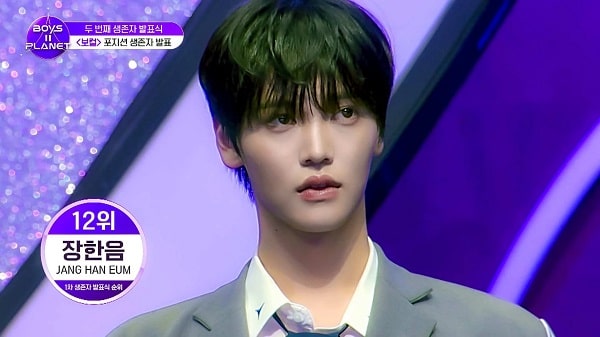 nonton streaming download drakorindo boys ii planet indo viu