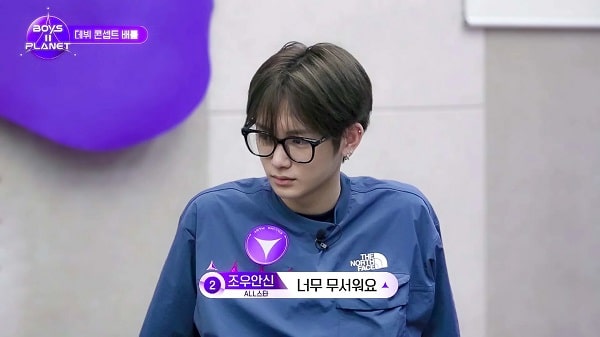 nonton streaming download drakorindo boys ii planet indo viu