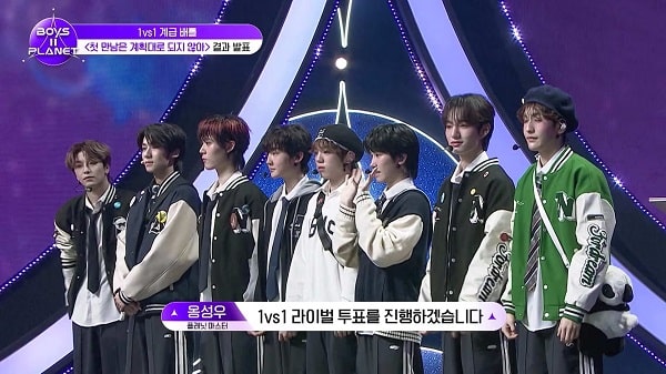 nonton streaming download drakorindo boys ii planet sub indo viu original