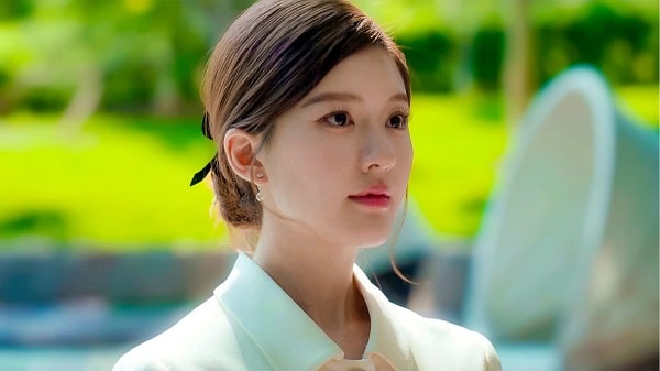 nonton streaming download drama china love's ambition sub indo viu
