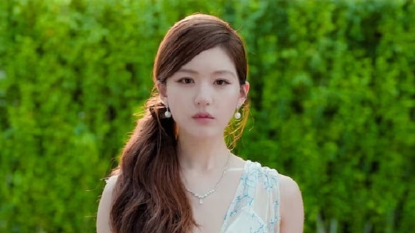 nonton streaming download drama china love's ambition sub indo viu