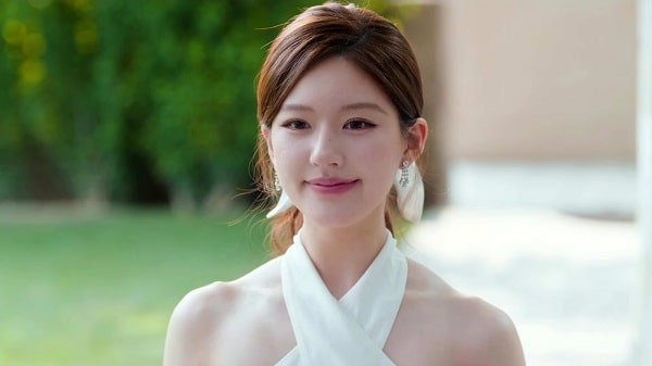 nonton streaming download drama china love's ambition sub indo viu