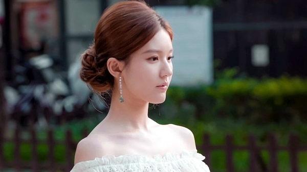 nonton streaming download drama china love's ambition sub indo viu