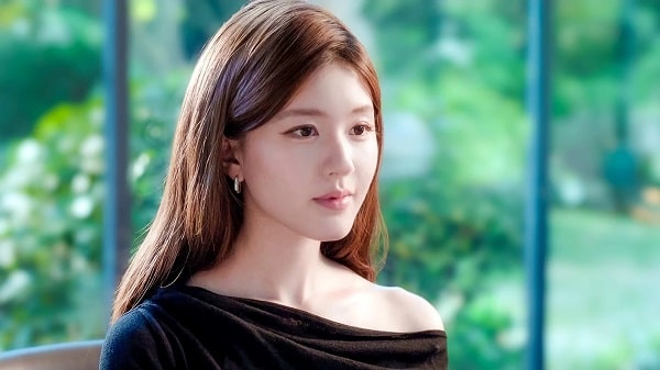 nonton streaming download drama china love's ambition sub indo viu