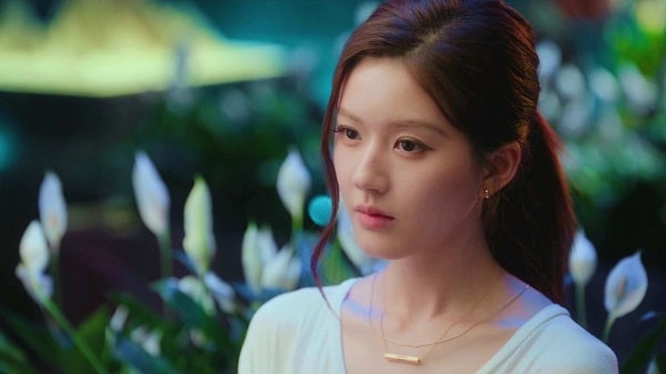 nonton streaming download drama china love's ambition sub indo viu