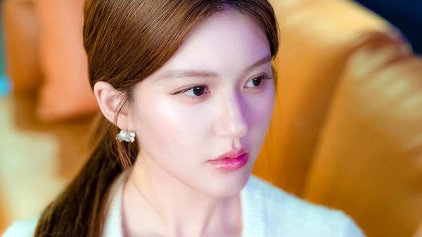 nonton streaming download drama china love's ambition sub indo viu