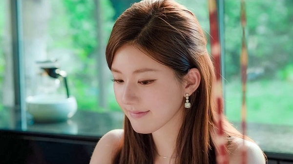 nonton streaming download drama china love's ambition sub indo viu
