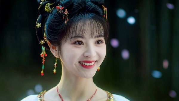 nonton streaming download china moonlit reunion sub indo viu original