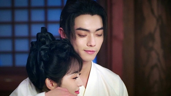 nonton streaming download china moonlit reunion sub indo viu original