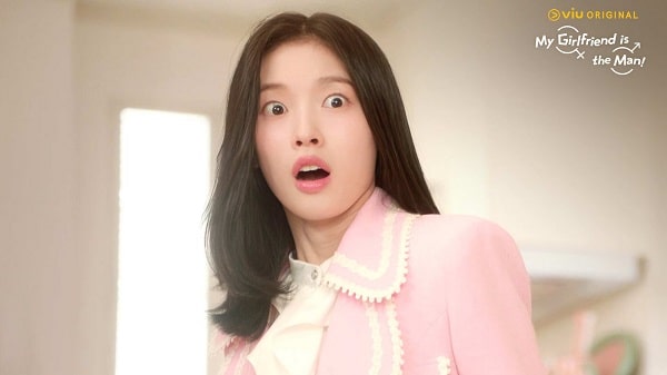 nonton streaming download drakorindo my girlfriend is the man sub indo viu original