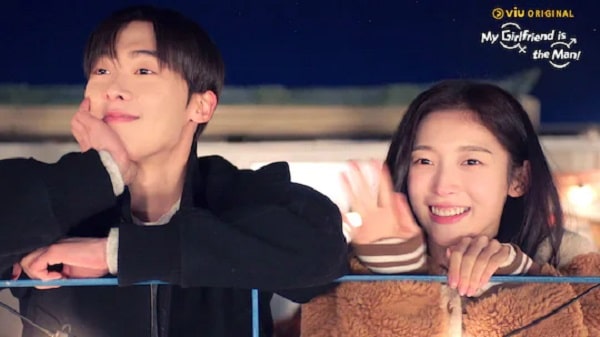 nonton streaming download drama china the immortal ascension sub indo viu